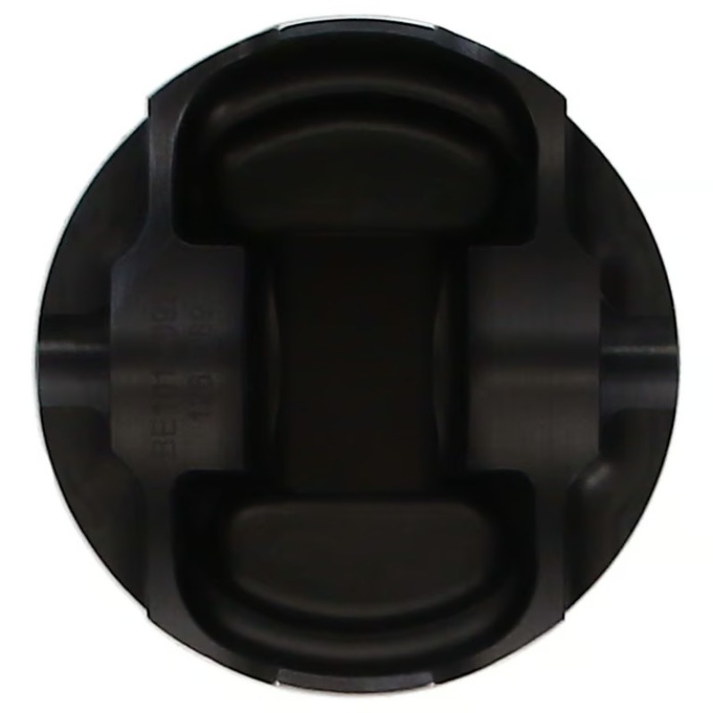 Picture of Wiseco WIS Piston Sets-Powersports - BE202M09050