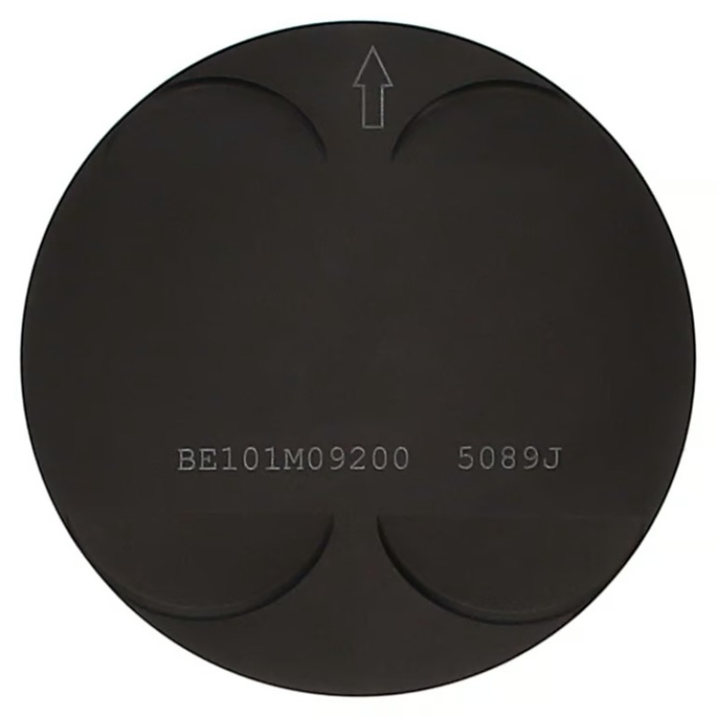 Picture of Wiseco WIS Piston Sets-Powersports - BE202M09050