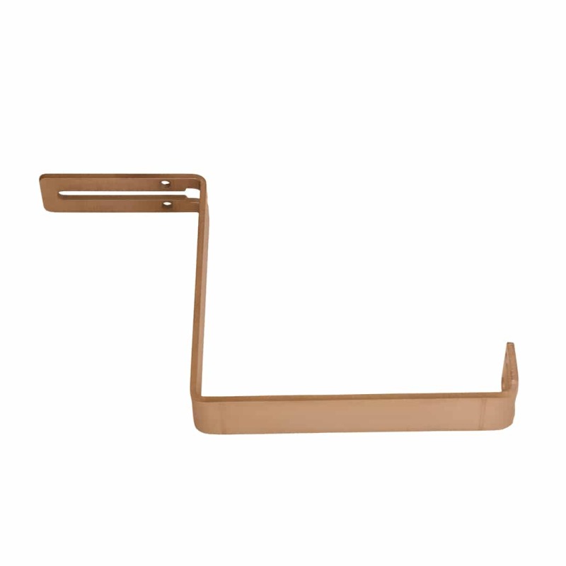 Picture of Aeromotive AER Brackets - 18718