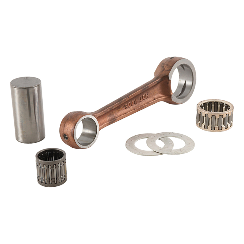 Picture of Hot Rods HDS Connecting Rod Kit - 8601