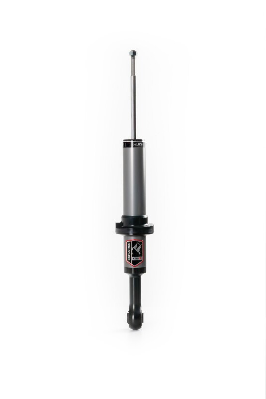 Picture of KONI KON Explorer Shocks Shocks and Struts - 3645 1008