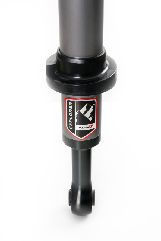 Picture of KONI KON Explorer Shocks Shocks and Struts - 3645 1012