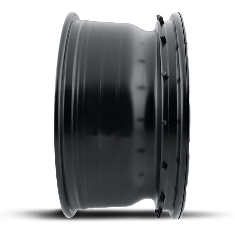 Picture of ICON ICO Hammer Pro Wheels - 21017855557SB