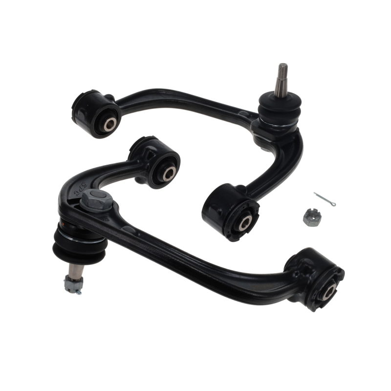 Picture of SPC Performance SPC Control Arm - 35680