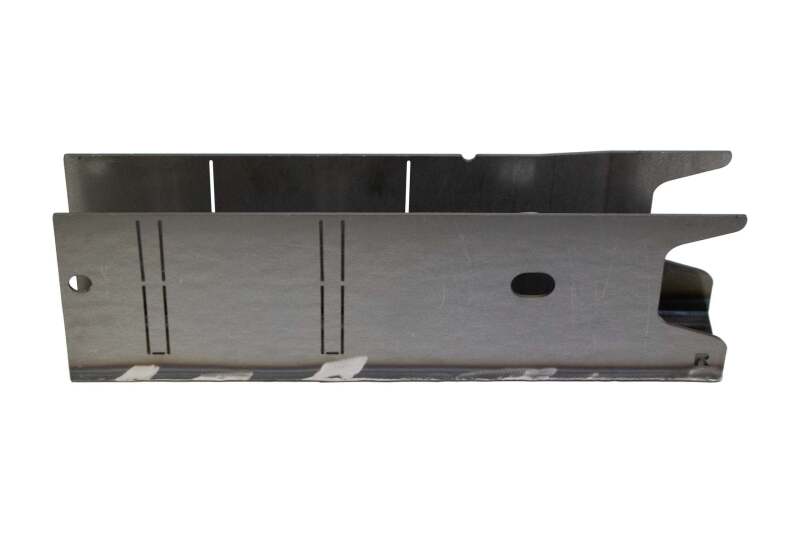 Picture of RustBuster RBR Mid Frame Section - RB7733L