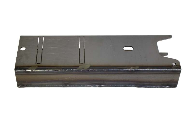 Picture of RustBuster RBR Mid Frame Section - RB7733L