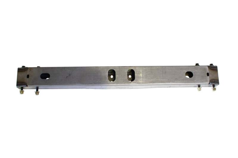 Picture of RustBuster RBR Crossmembers - RB8447