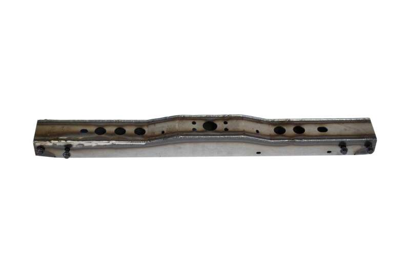 Picture of RustBuster RBR Crossmembers - RB8447