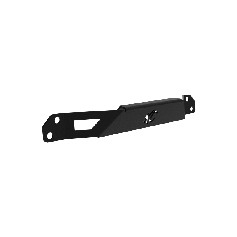 Picture of KC HiLiTES KCL Platform One Roof Rack - 92506