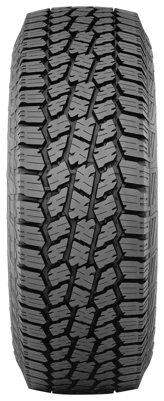 Picture of Yokohama Tire YOK Geolandar AT4 Tire Automotive/UTV Tires - 110101868