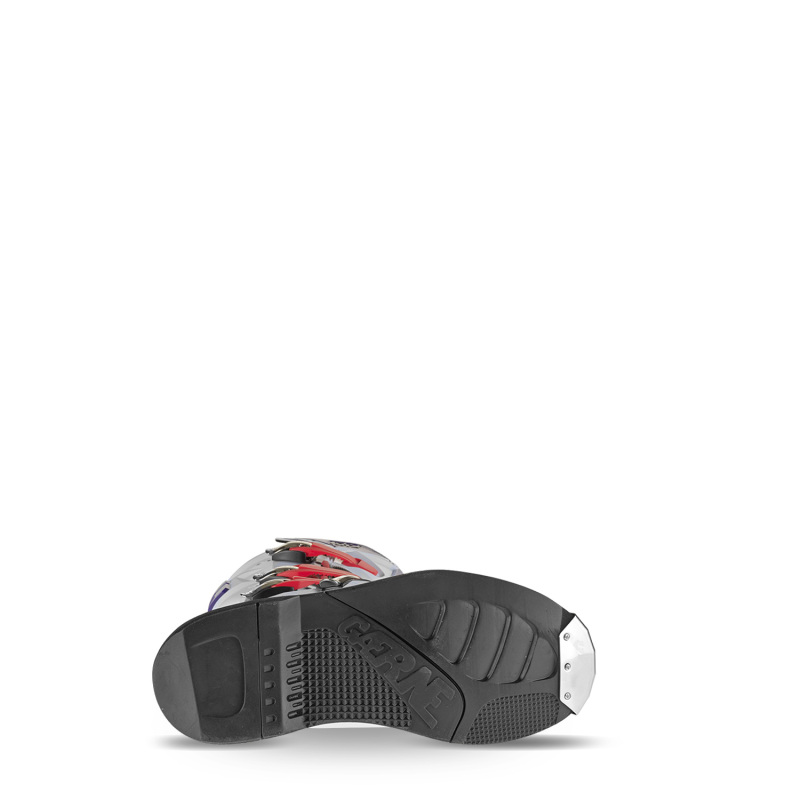 Picture of Gaerne GAR GXJ Boot Motorcycle Boots - 2169-025-3