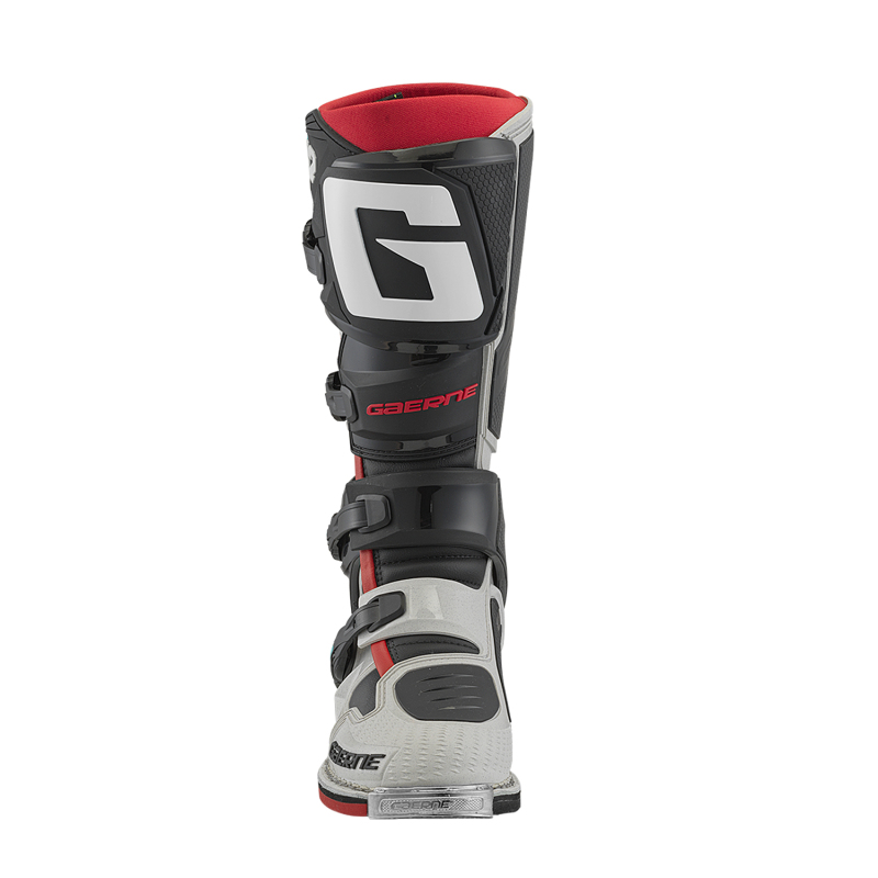 Picture of Gaerne GAR SG12 Boot Motorcycle Boots - 2174-125-10.5