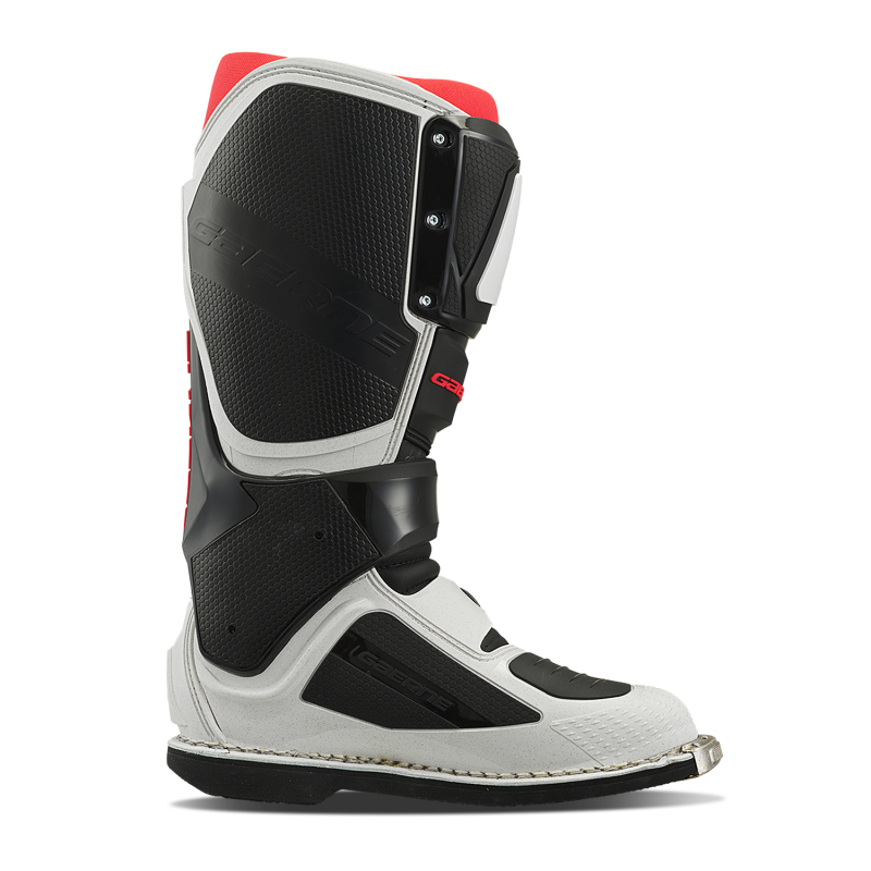Picture of Gaerne GAR SG12 Boot Motorcycle Boots - 2174-125-10.5