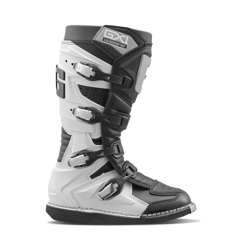 Picture of Gaerne GAR GX1 Boot Motorcycle Boots - 2192-031-9.5