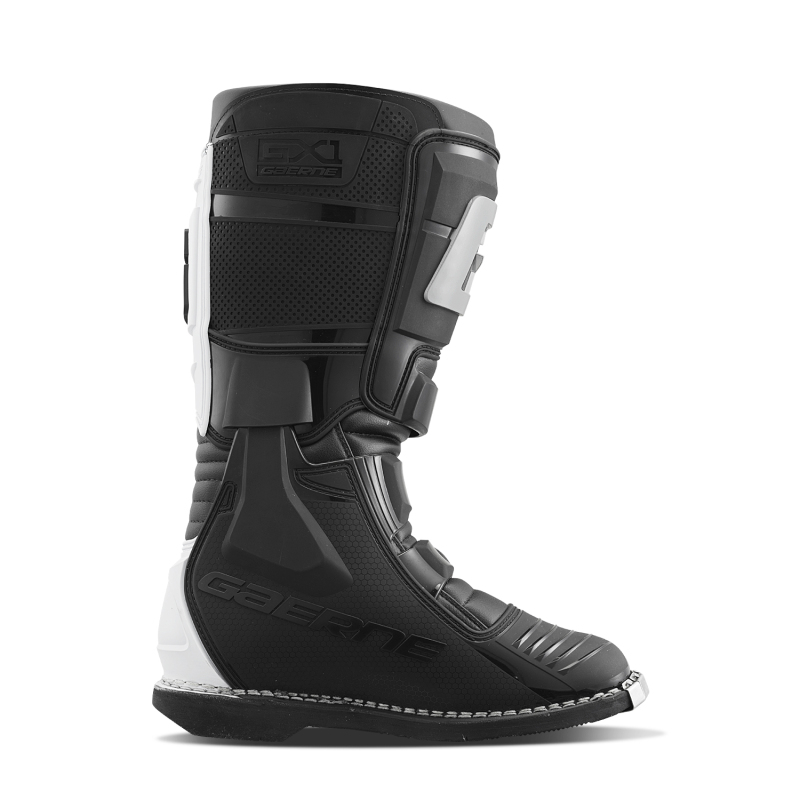 Picture of Gaerne GAR GX1 Boot Motorcycle Boots - 2192-031-9.5