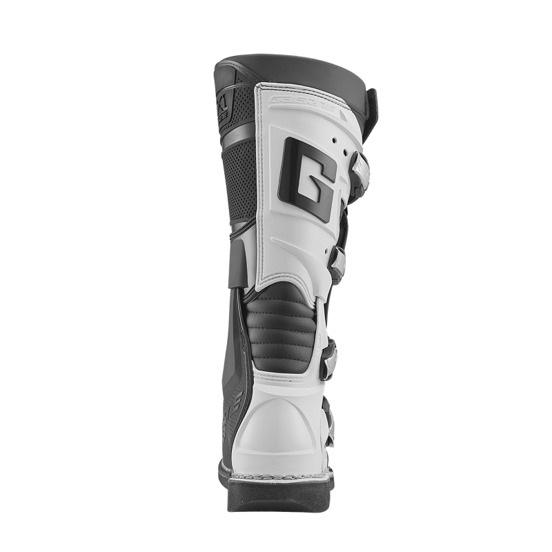 Picture of Gaerne GAR GX1 Boot Motorcycle Boots - 2192-031-9.5