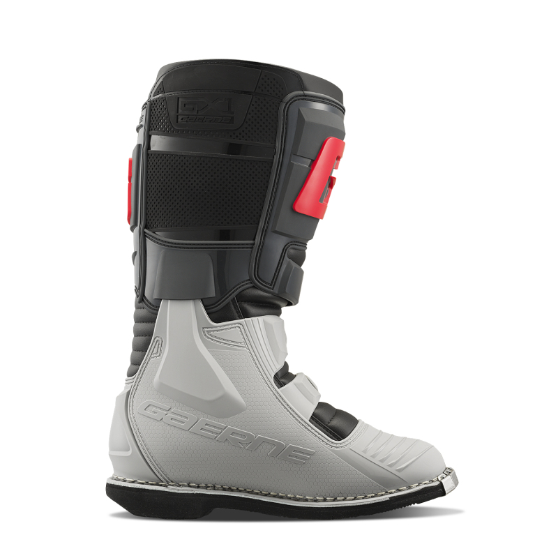 Picture of Gaerne GAR GX1 Boot Motorcycle Boots - 2192-032-14