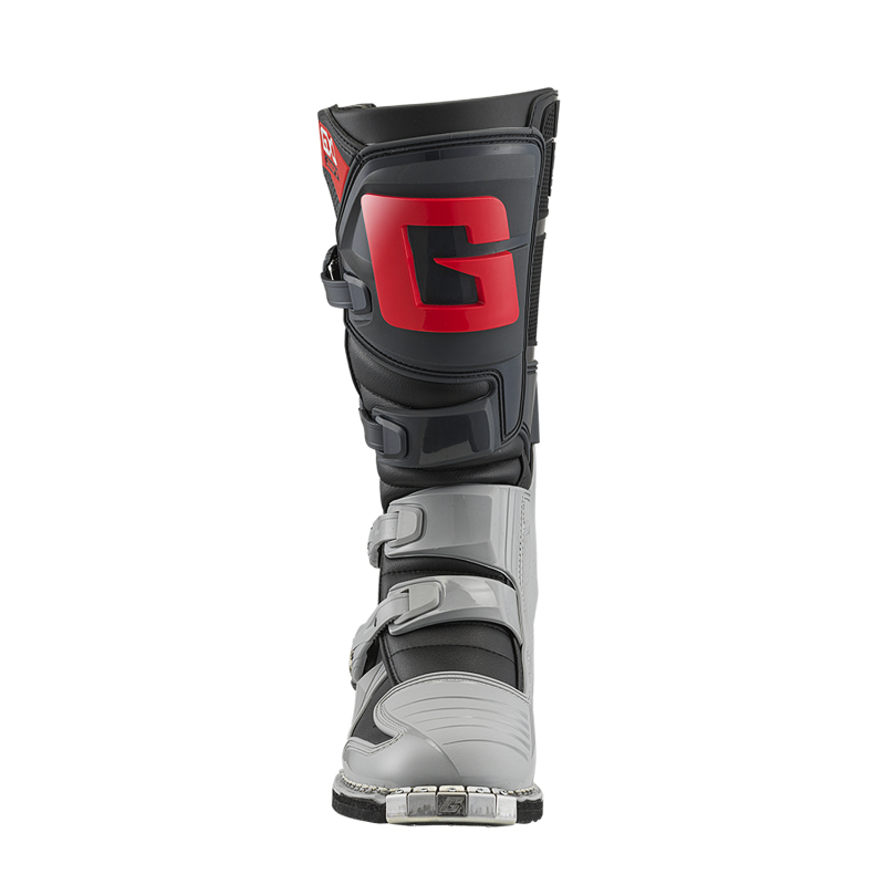 Picture of Gaerne GAR GX1 Boot Motorcycle Boots - 2192-032-14