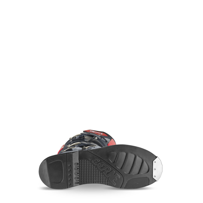 Picture of Gaerne GAR GX1 Boot Motorcycle Boots - 2192-032-14