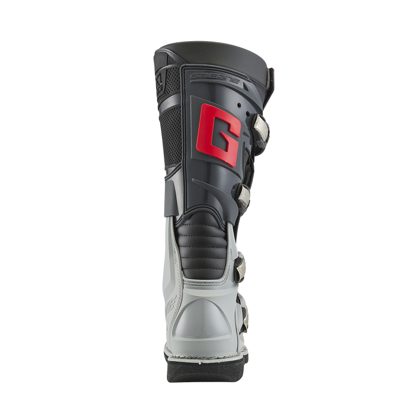 Picture of Gaerne GAR GX1 Boot Motorcycle Boots - 2192-032-14