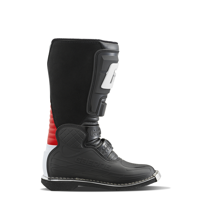 Picture of Gaerne GAR SGJ Boot Motorcycle Boots - 2199-005-1