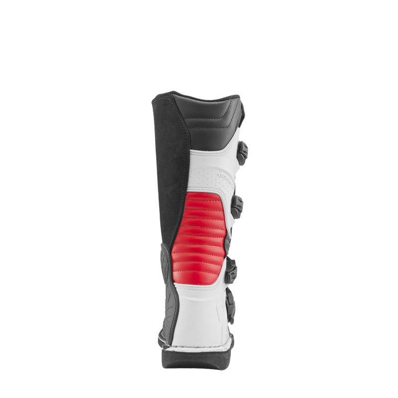 Picture of Gaerne GAR SGJ Boot Motorcycle Boots - 2199-005-1