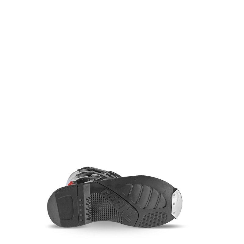 Picture of Gaerne GAR SGJ Boot Motorcycle Boots - 2199-005-1