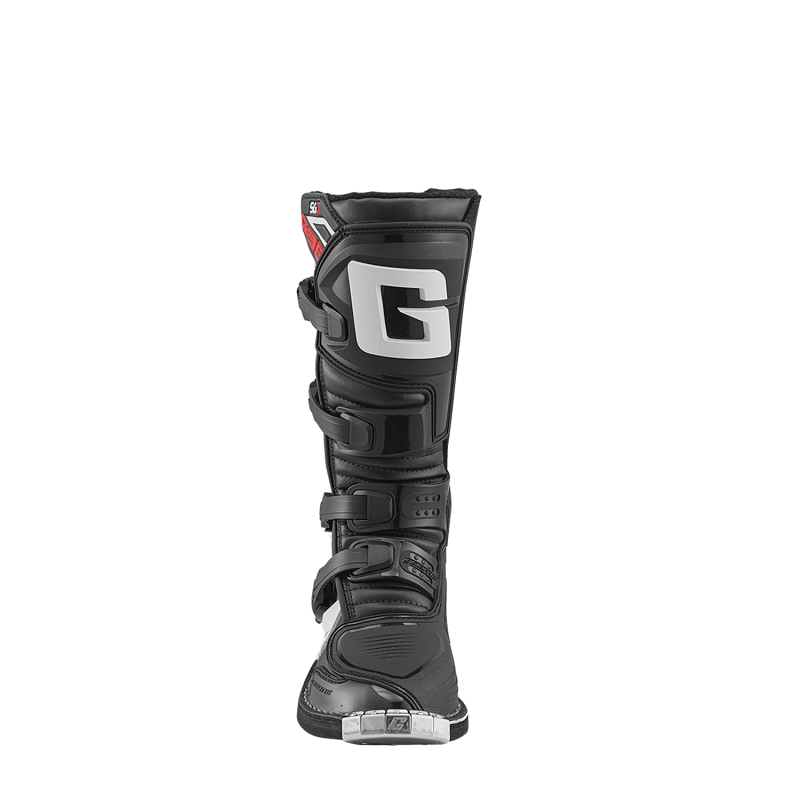 Picture of Gaerne GAR SGJ Boot Motorcycle Boots - 2199-005-1