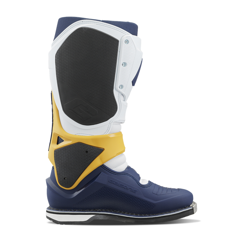Picture of Gaerne GAR SG22 Boot Motorcycle Boots - 2262-010-10.5