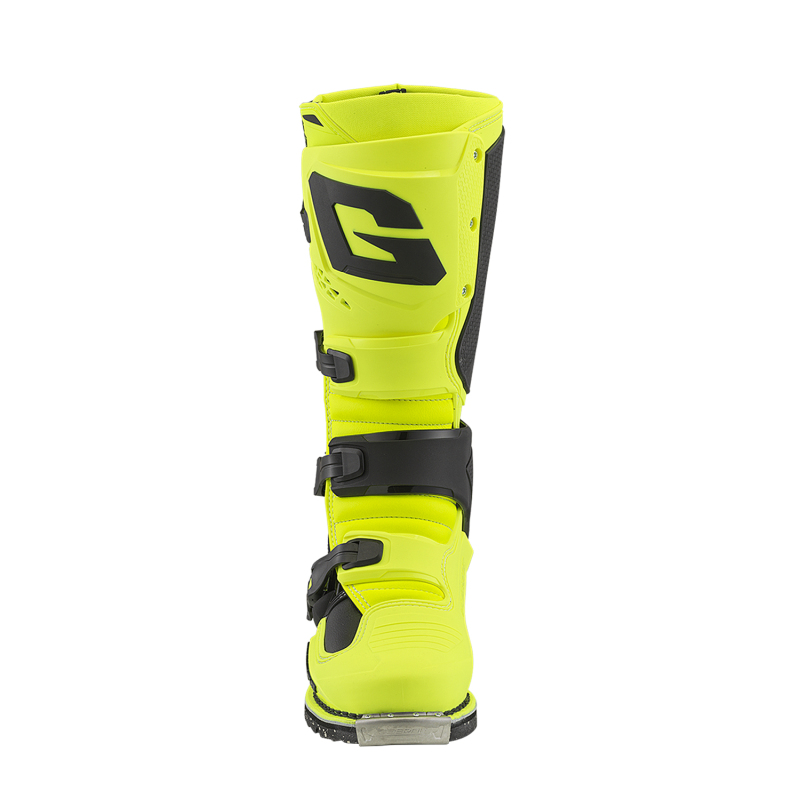 Picture of Gaerne GAR SG22 Boot Motorcycle Boots - 2262-029-8