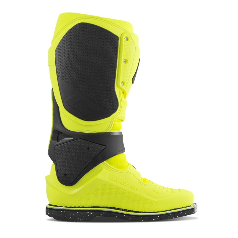 Picture of Gaerne GAR SG22 Boot Motorcycle Boots - 2262-029-8