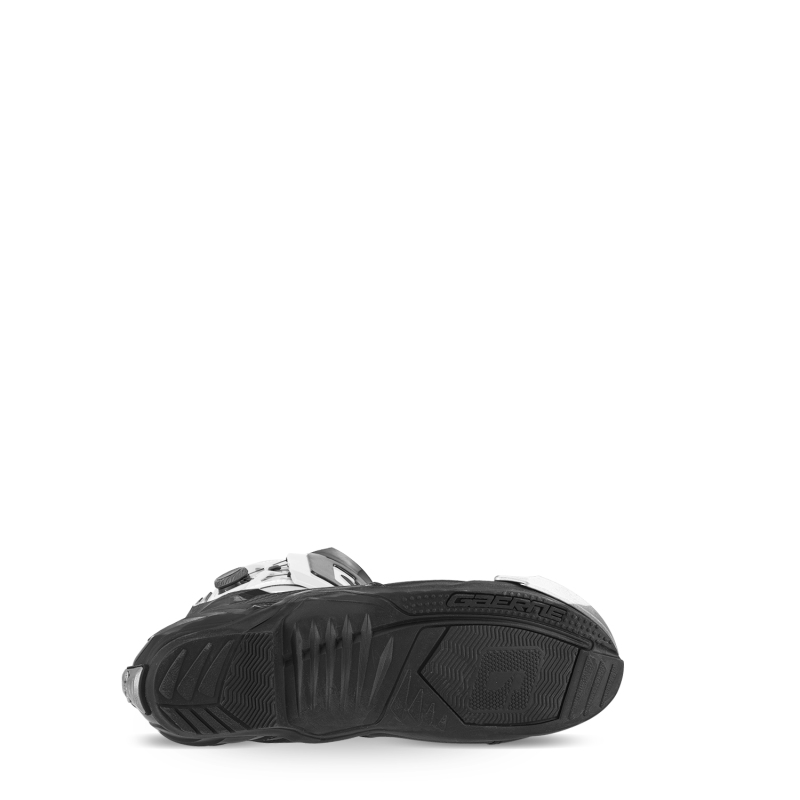 Picture of Gaerne GAR GP 1 LS Air Boot Motorcycle Boots - 2461-005-9.5