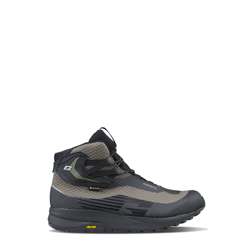 Picture of Gaerne GAR G.Xenon Boot Motorcycle Boots - 2975-010-9