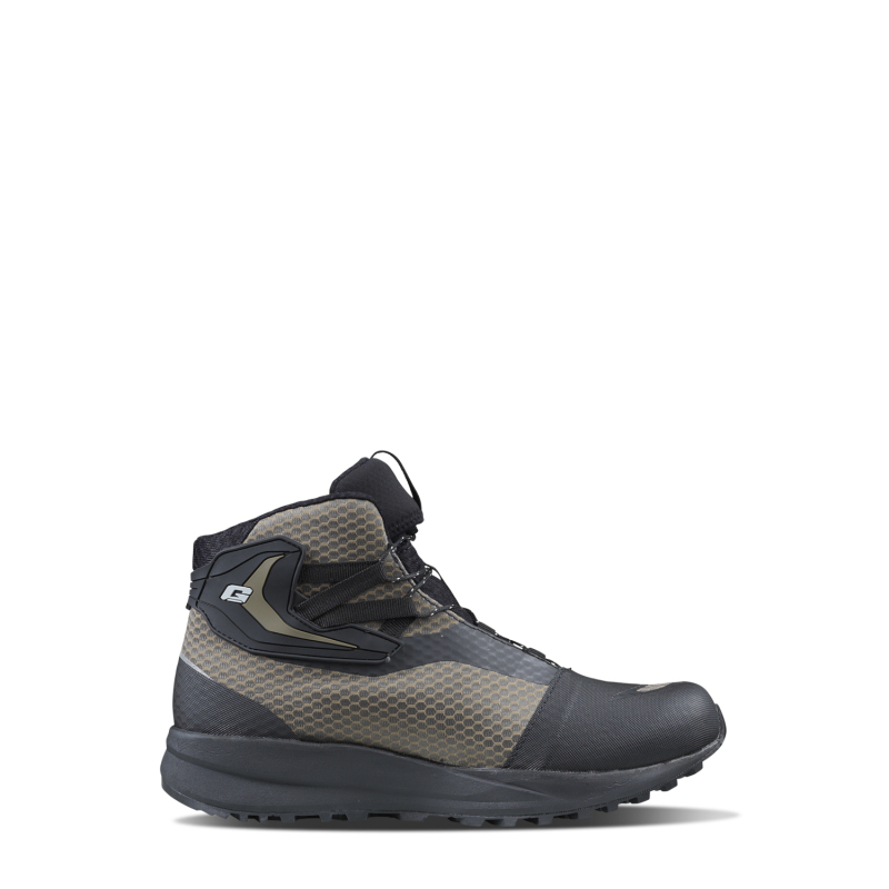 Picture of Gaerne GAR G.Xenon Boot Motorcycle Boots - 2975-010-9