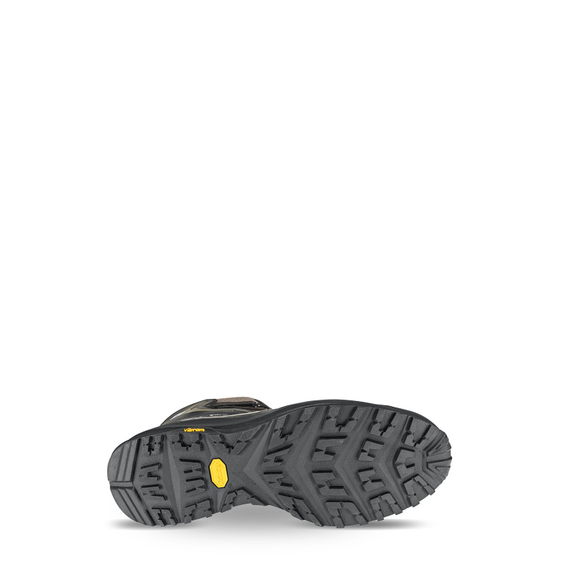 Picture of Gaerne GAR G.Xenon Boot Motorcycle Boots - 2975-010-9