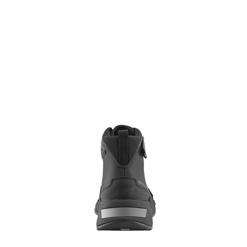Picture of Gaerne GAR G.Zion Boot Motorcycle Boots - 2978-001-13