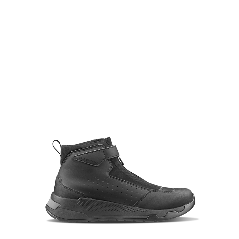 Picture of Gaerne GAR G.Zion Boot Motorcycle Boots - 2978-001-13