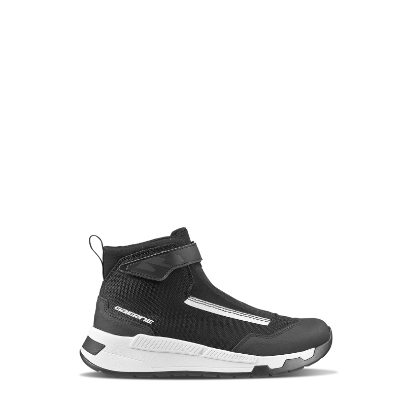 Picture of Gaerne Gar G.Zion Air Boot Motorcycle Boots - 2979-014-10