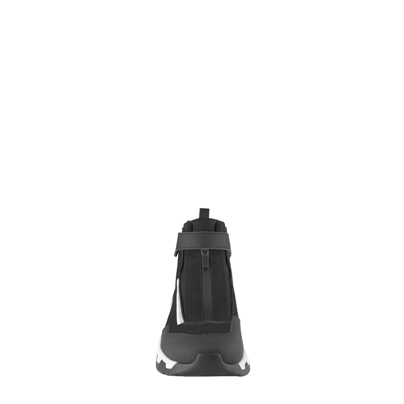 Picture of Gaerne Gar G.Zion Air Boot Motorcycle Boots - 2979-014-10