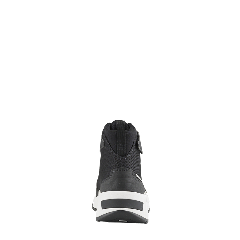 Picture of Gaerne Gar G.Zion Air Boot Motorcycle Boots - 2979-014-10
