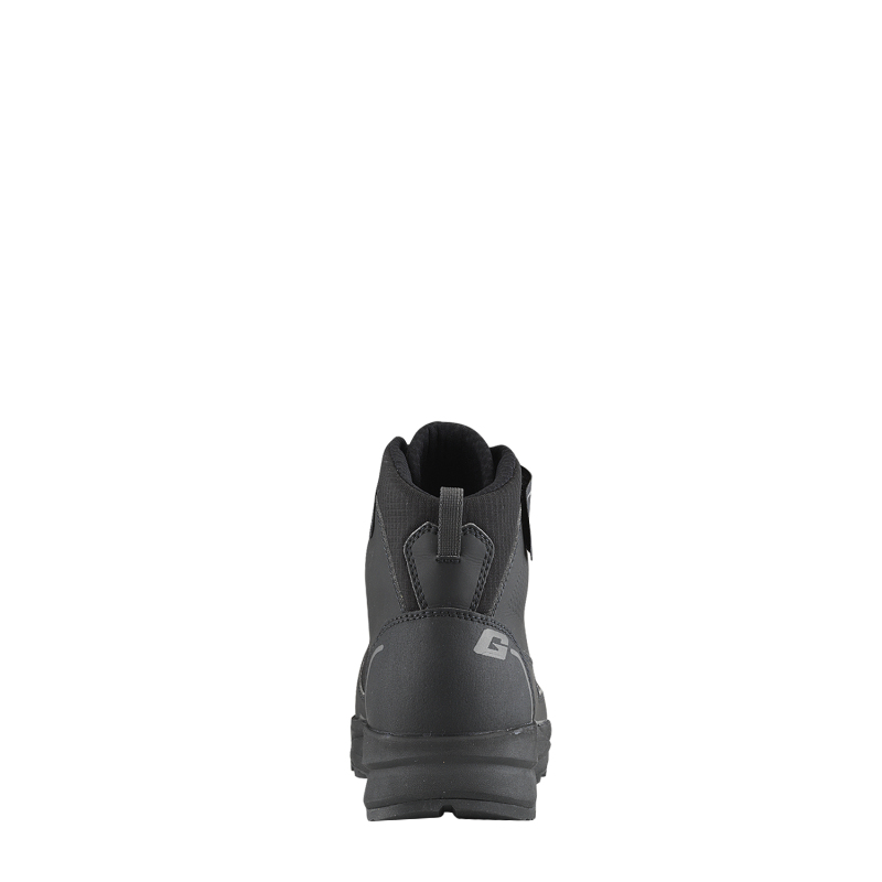 Picture of Gaerne GAR G.Nexo Boot Motorcycle Boots - 2981-001-9.5
