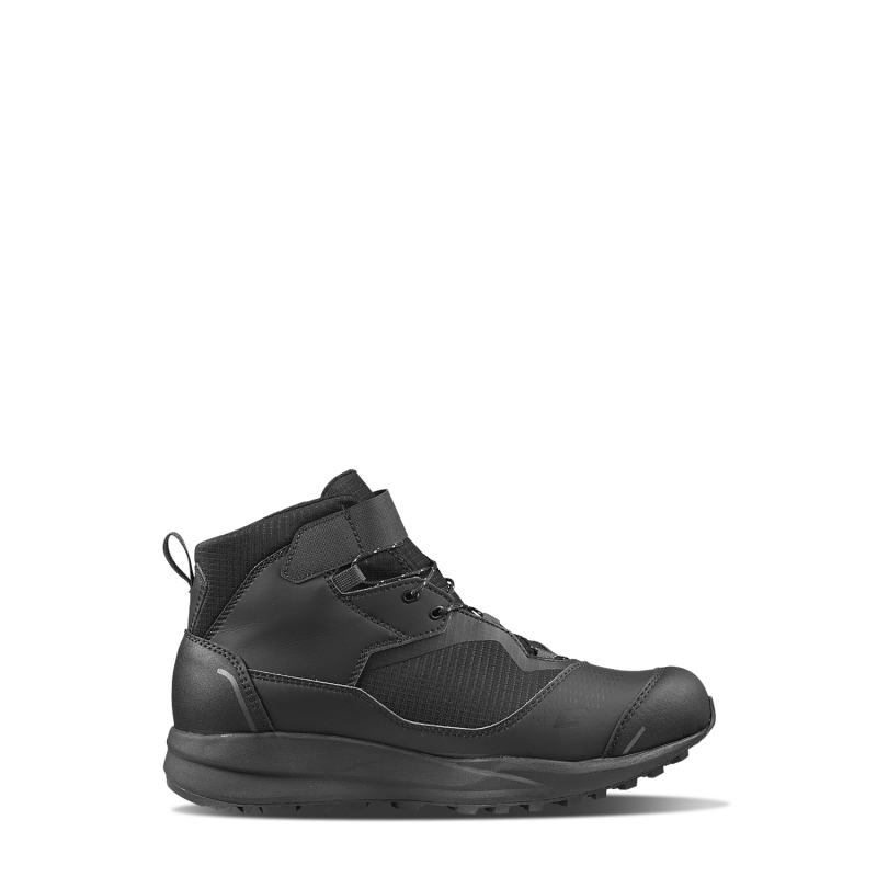 Picture of Gaerne GAR G.Nexo Boot Motorcycle Boots - 2981-001-9.5