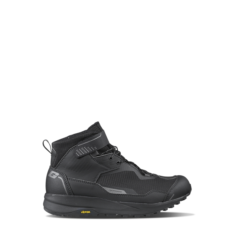 Picture of Gaerne GAR G.Nexo Boot Motorcycle Boots - 2981-001-9.5