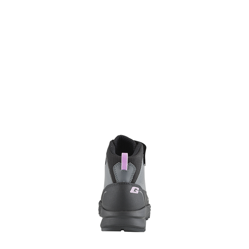Picture of Gaerne GAR G.Nexo Lady Boot Motorcycle Boots - 2982-019-5