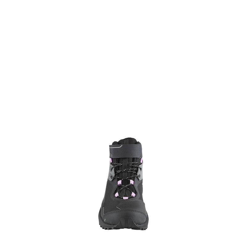 Picture of Gaerne GAR G.Nexo Lady Boot Motorcycle Boots - 2982-019-5