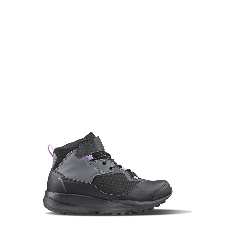 Picture of Gaerne GAR G.Nexo Lady Boot Motorcycle Boots - 2982-019-5