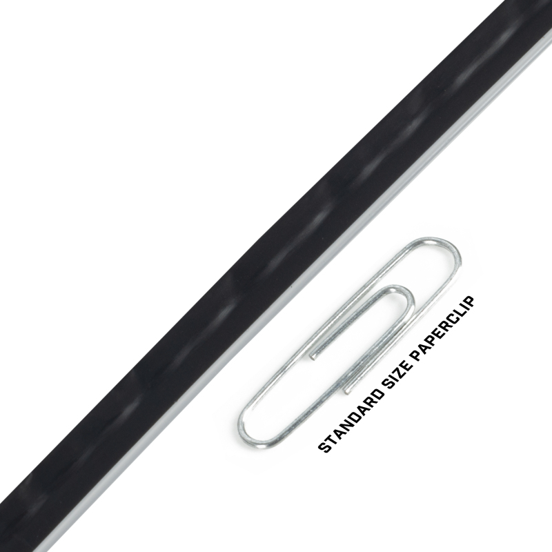 Picture of ORACLE Lighting ORL LED Strips-Interior Light Strip LED - 4237-332