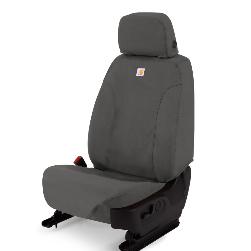 Picture of Covercraft CVR Ford Seat Covers - SSC7601COGY