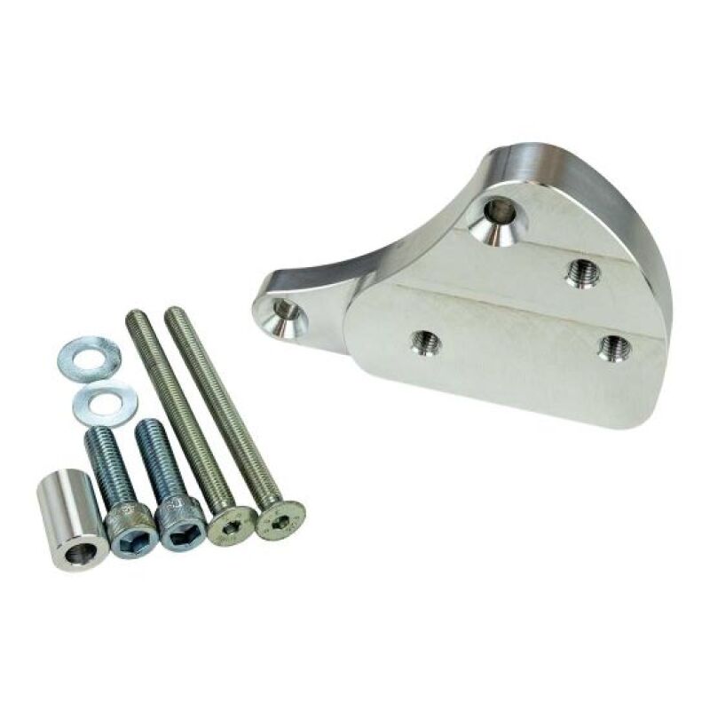 Picture of Moroso MOR Brackets - 22319