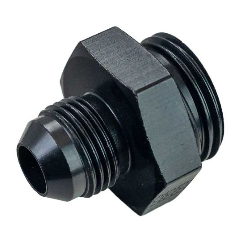 Picture of Moroso MOR Fittings - 22746